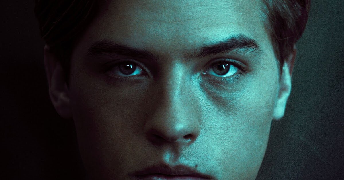 Источник фото Яндекс. Картинки