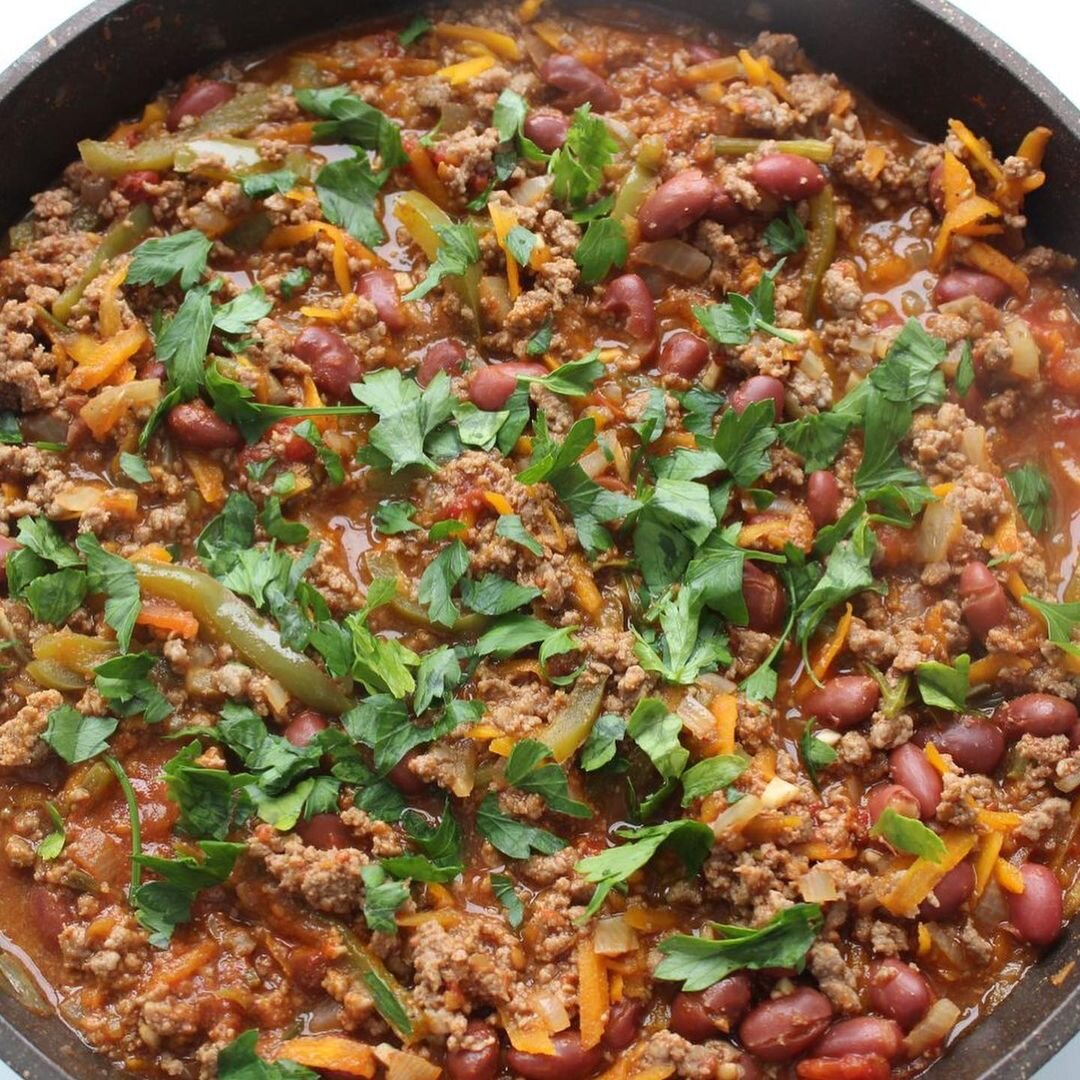 Взято из открытых источников 