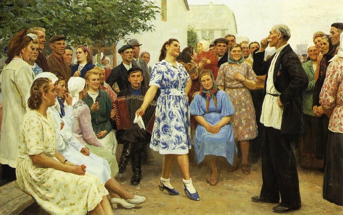 https://i.pinimg.com художник Юрий Кугач
