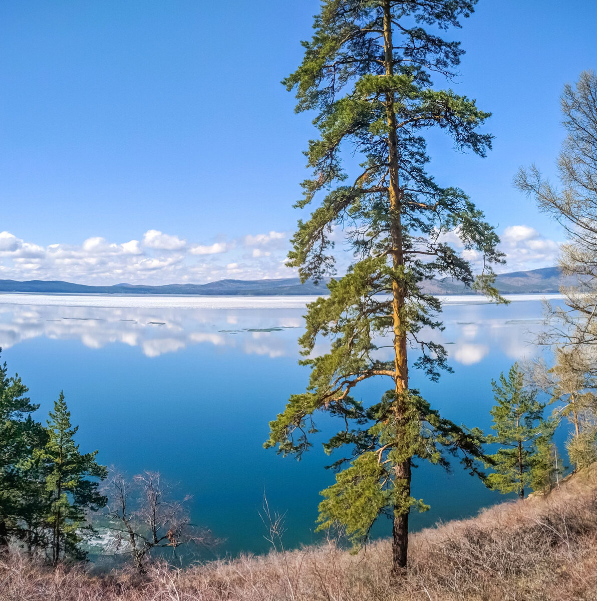 южный урал озеро тургояк. уральский байкал озеро тургояк. миасс озеро тургояк. озеро тургояк. южный урал тургояк.