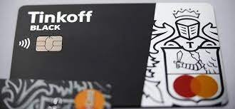 Вот как выглядит лучшая карта)))

