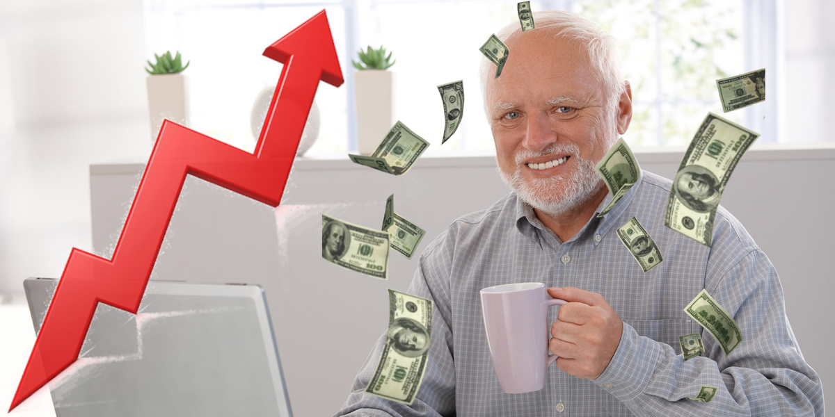 источник картинки - https://inlnk.ru/rLGVL