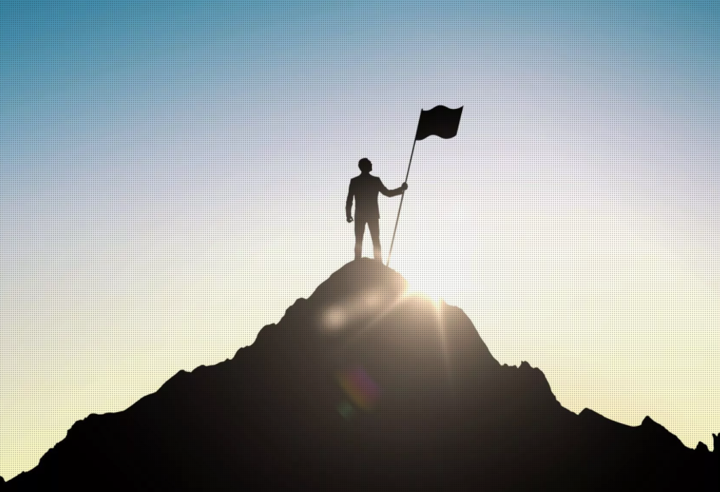 Источник картинки: znanio.ru   фото 6 