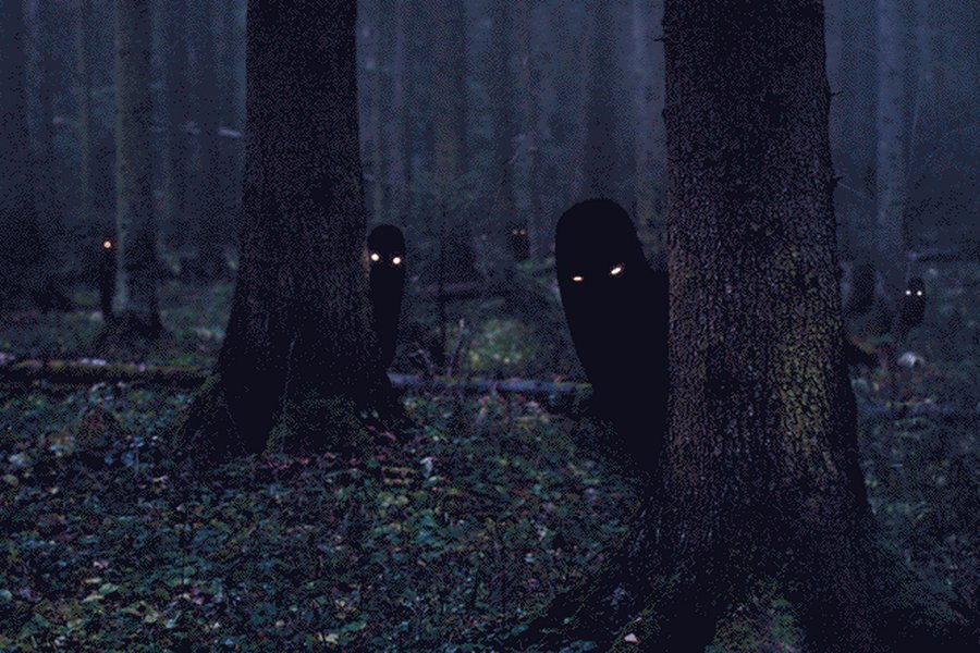 Яндекс-картинки