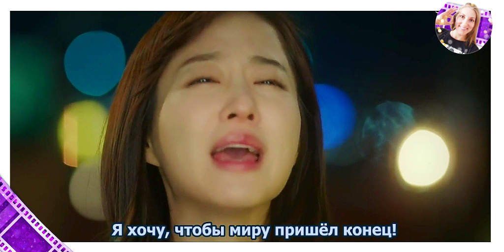 Иногда меня тоже посещает это желание... А Вас? 