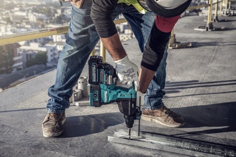 Makita xgt deals 2021