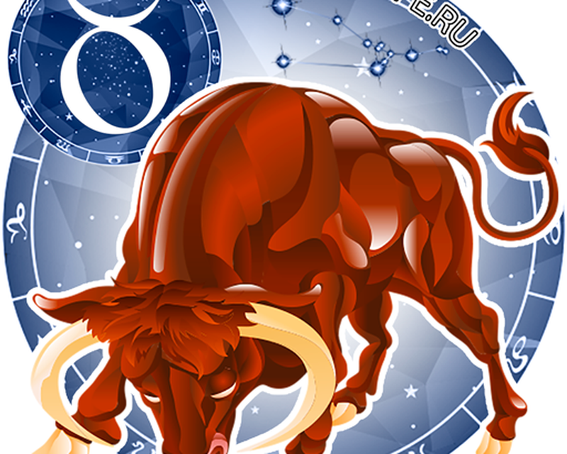 Телец знак. Телец апрель. Гороскоп на сентябрь 2023. Апрельский телец. Телец апрель 2024.