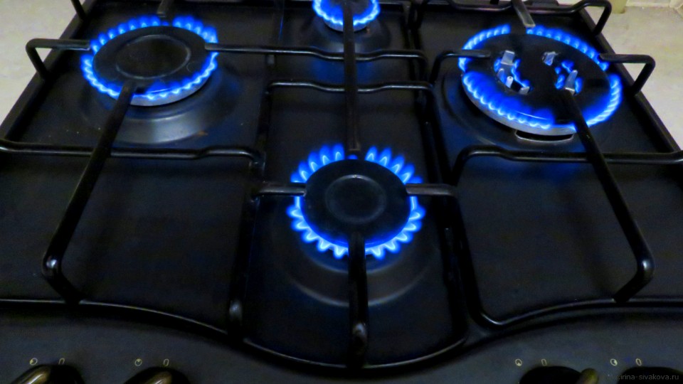 Бесплатное подключение газа к частным домам: на каких условиях и за чей счет0