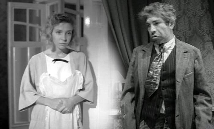 Яндекс-картинки.  admbabynino.ru