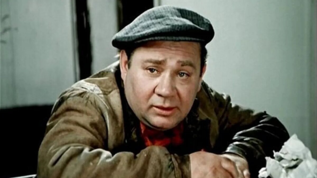 Это же надо так испортить настоящее. Анекдоты про тупых девушек. Прошлого не исправишь будущего. Хорошее настроение никто не испортит. Вернуться бы в прошлое цитаты.