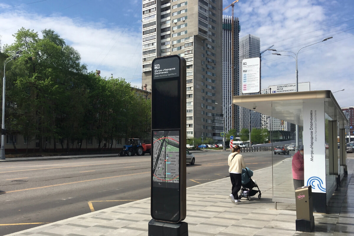 Новая станция метро бульвар генерала карбышева. Ветка метро бульвар генерала карбышева. Улица генерала карбышева метро. Жк "union park" - бульвар генерала карбышева, паркинг. Бульвар карбышева метро.