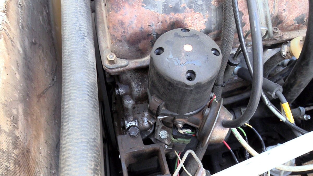 Подборка интересных доработок автомобиля. | Denis МЕХАНИК | Дзен