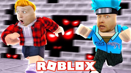 ЧЕЛЛЕНДЖ ИСПЫТАНИЕ в ROBLOX вместе с DAMON и FFGTV Новый и веселый Игровой летсплей