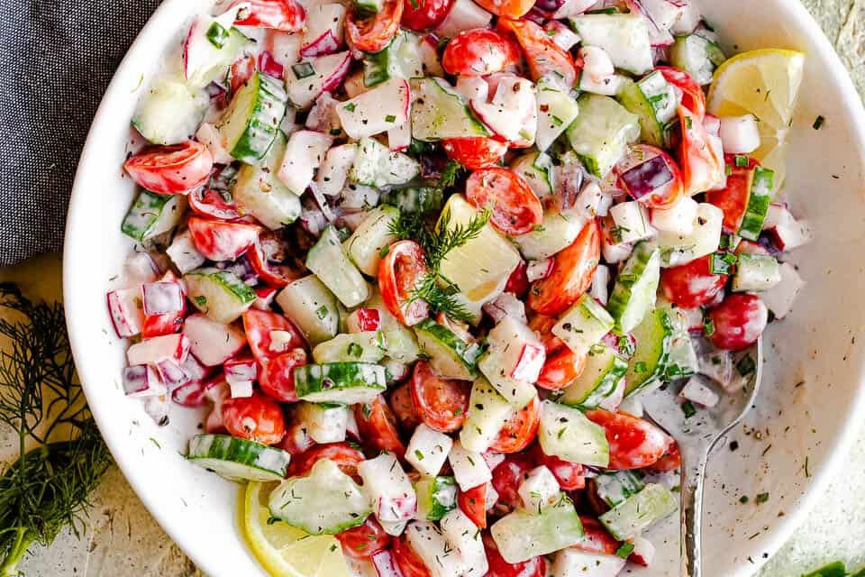 фото с сайта diethood.com