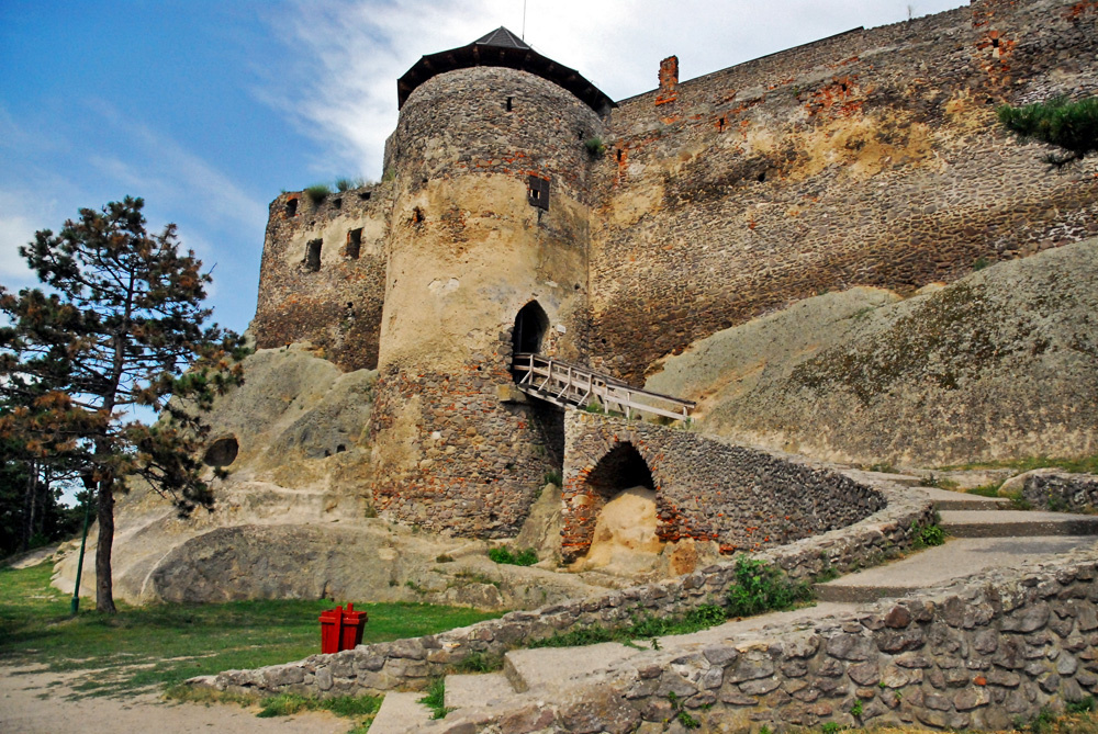 Фото из открытых источников