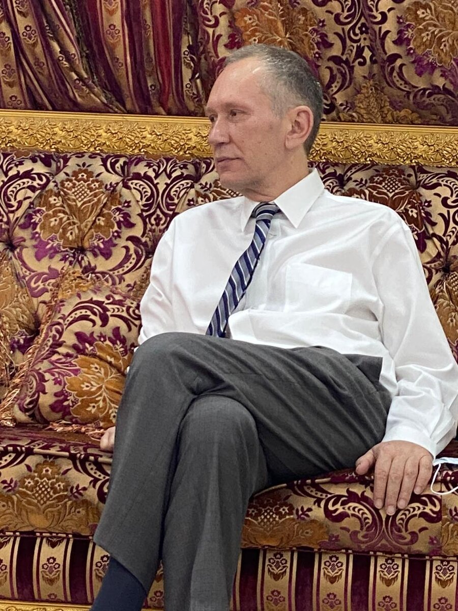 -2