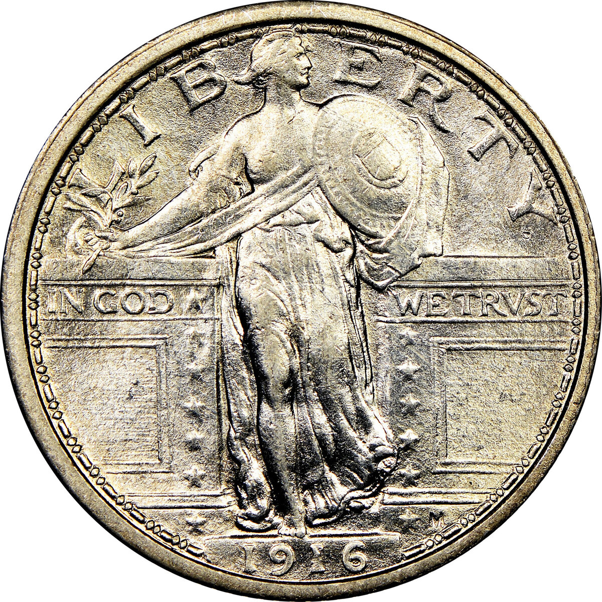 Lady freedom lady liberty. Liberty монета half Dollar. Либерти 1966 half Dollar. Монета 1924 Liberty. Монета half Dollar Liberty 1968.