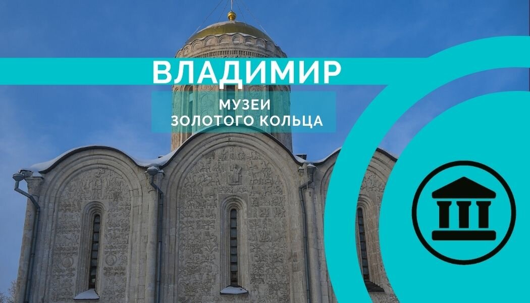 Решилась сделать обложки для статей, как вам такой визуал? надеюсь, будет проще находить нужные материалы в блоге.