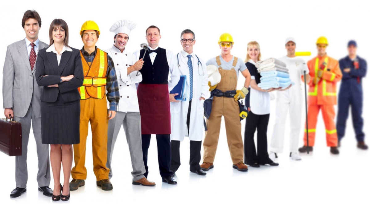 свободный доступ