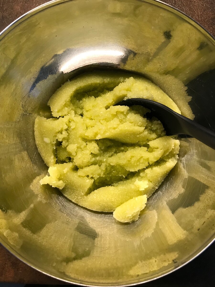 фото из личного архива