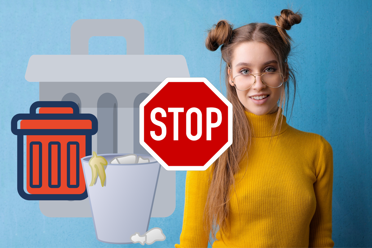 Контейнировать эмоции ребенка. Кувшин эмоций. Способы контейнирования эмоций. Контейнирование мамой эмоций ребенка. Гиппенрейтер).