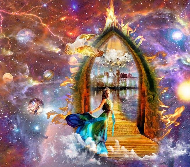 источник Яндекс картинки