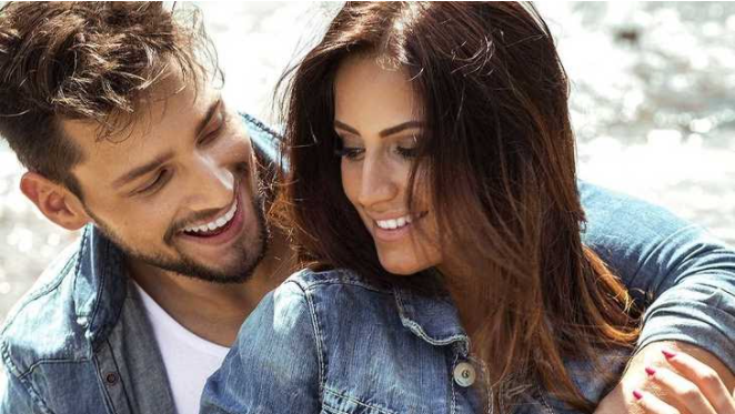 Фото из свободного доступа Интернет