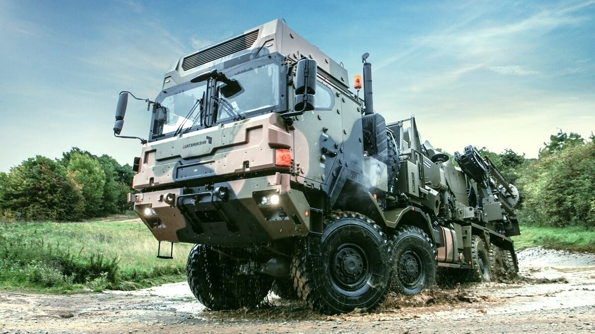 HX3
