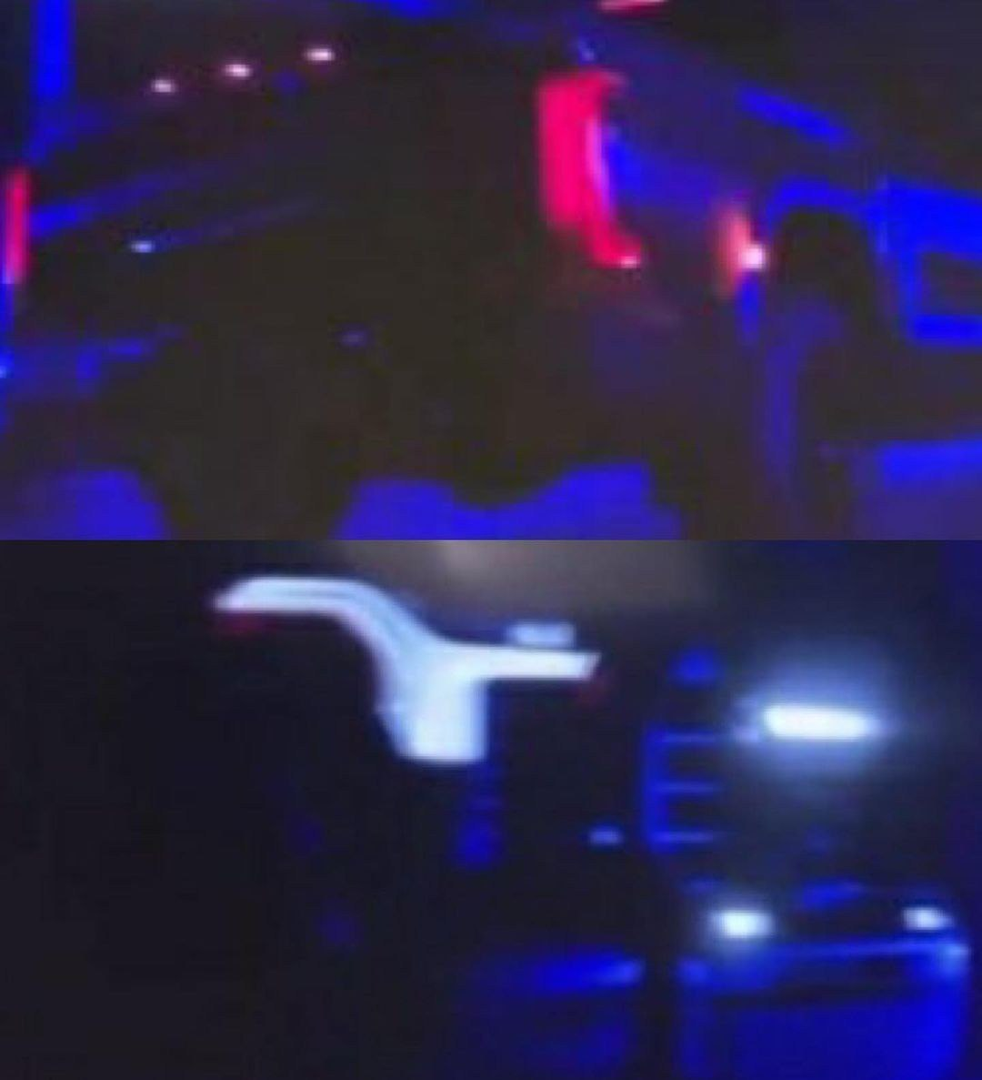 Toyota Tundra 2022 (источник: www.instagram.com/cars_secrets/)
