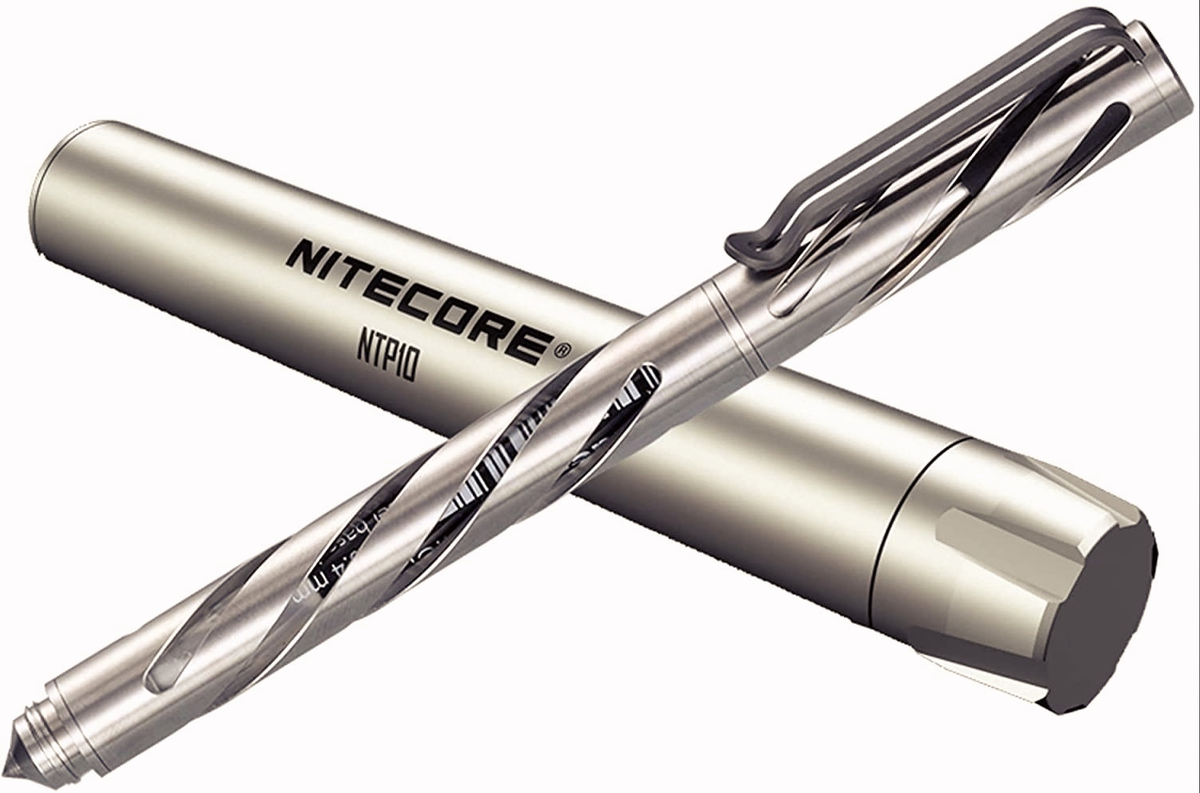 Сапфировая кисть дзен. Nitecore ntp10. Тактическая ручка титановая. Титановая тактическая сверхпрочная ручка. Титановая тактическая капсула