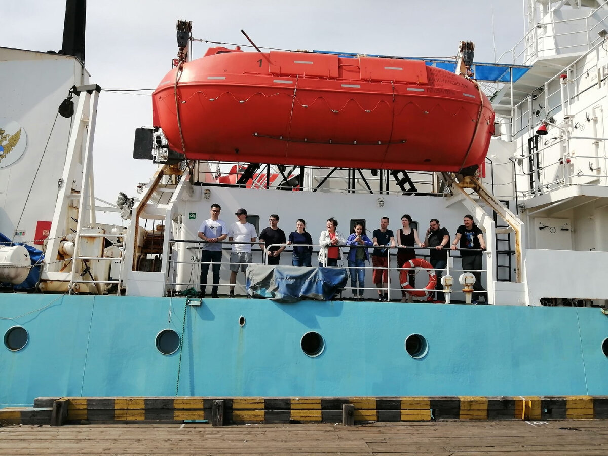 Фото: Елена Иляхунова