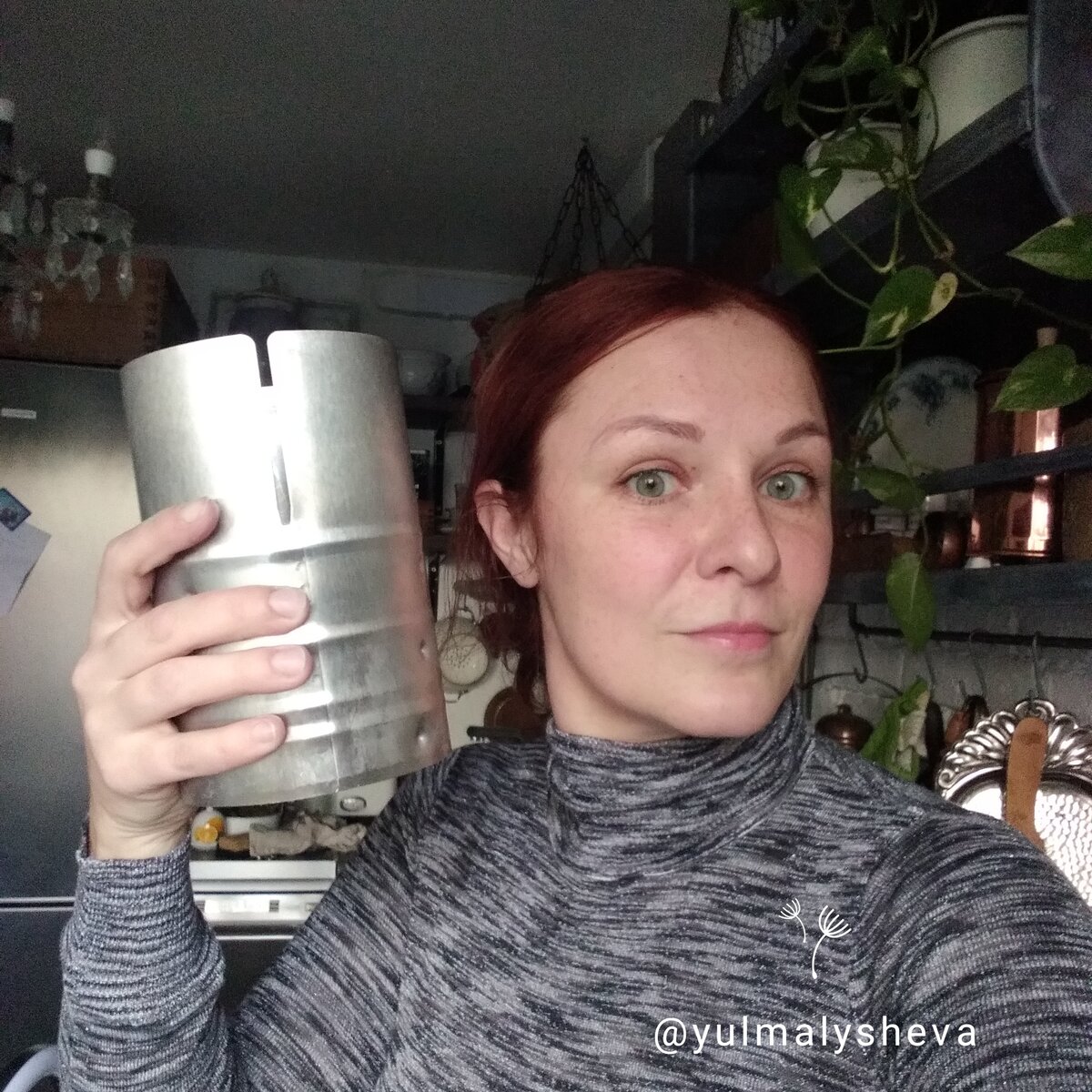 Купила самую дешевую ветчинницу, делюсь впечатлениями после полугода использования
