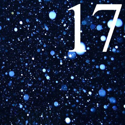 17