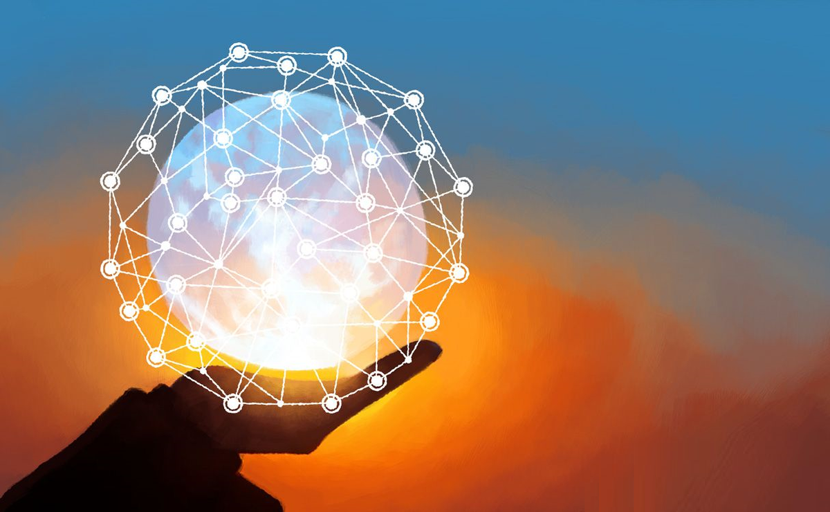 Существует ли Эволюционная причина