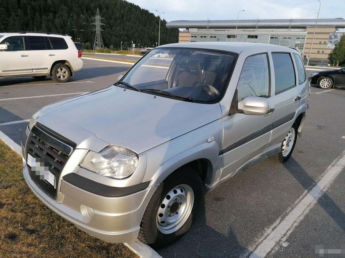 Фото авито.