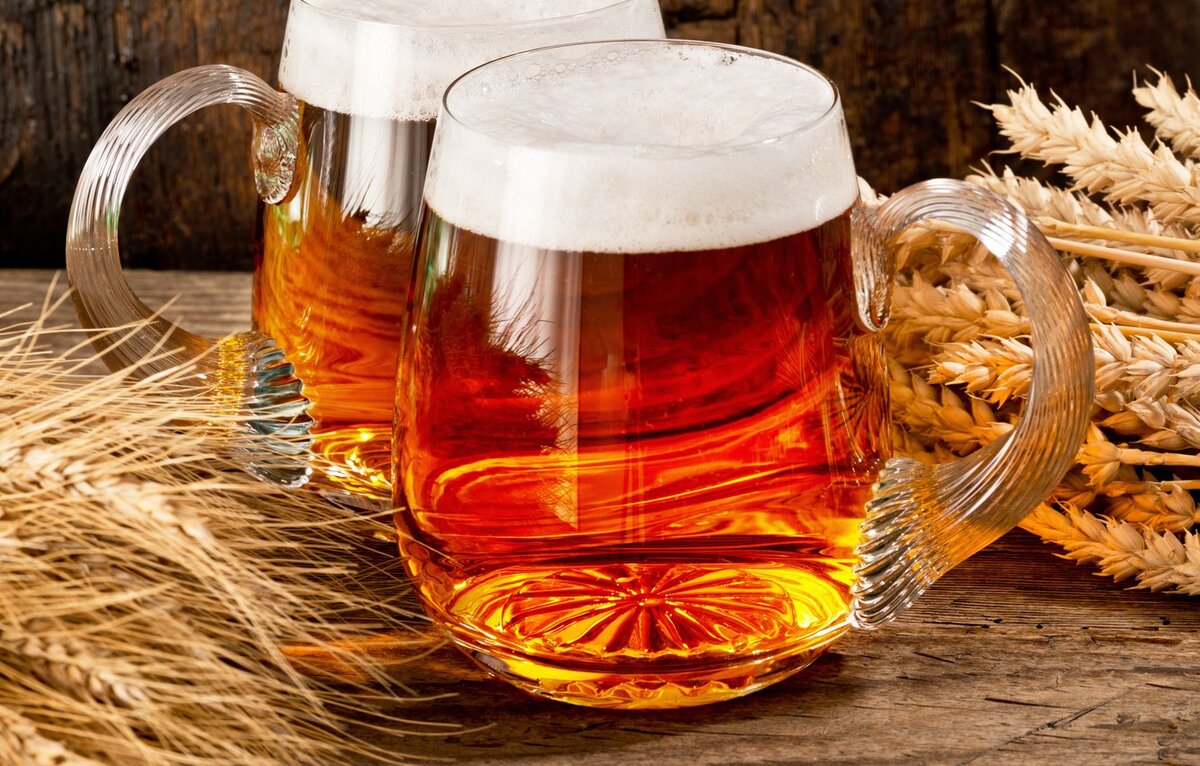 Красота же)   фото с сайта avto.goodfon.ru