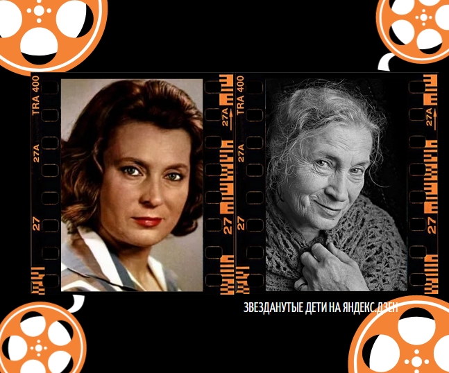 Любовь Соколова: ей удалось завоевать народное признание и известность, встретить большую любовь и лишиться самого дорогого0