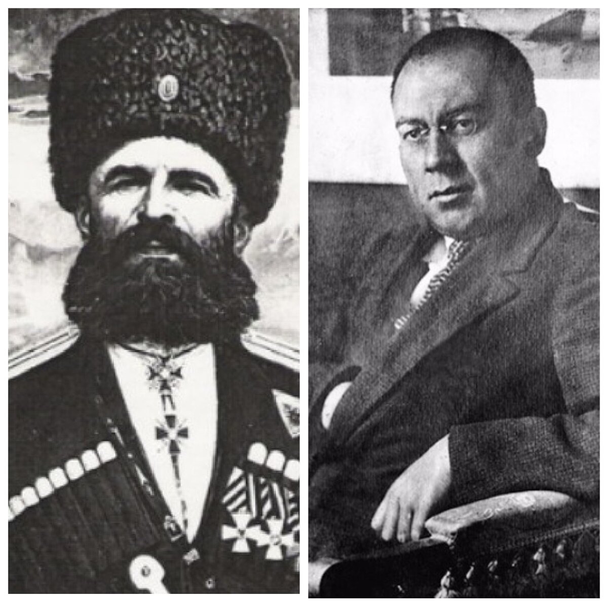 Алиханов аварский. Кайтмаз алиханов. кайтмаз алиханов аварский.