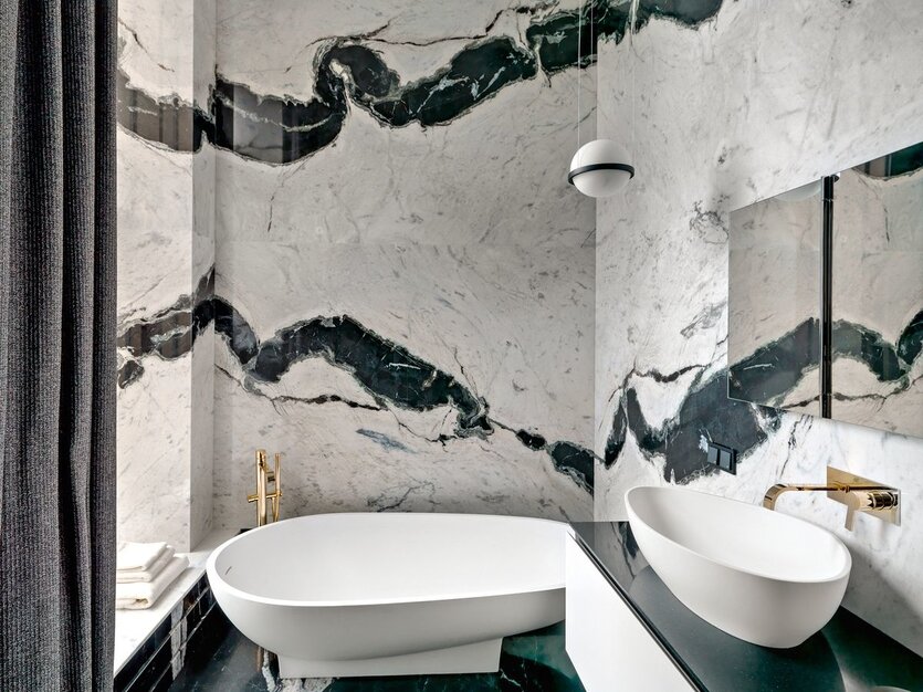 Фото: Massimo Listri