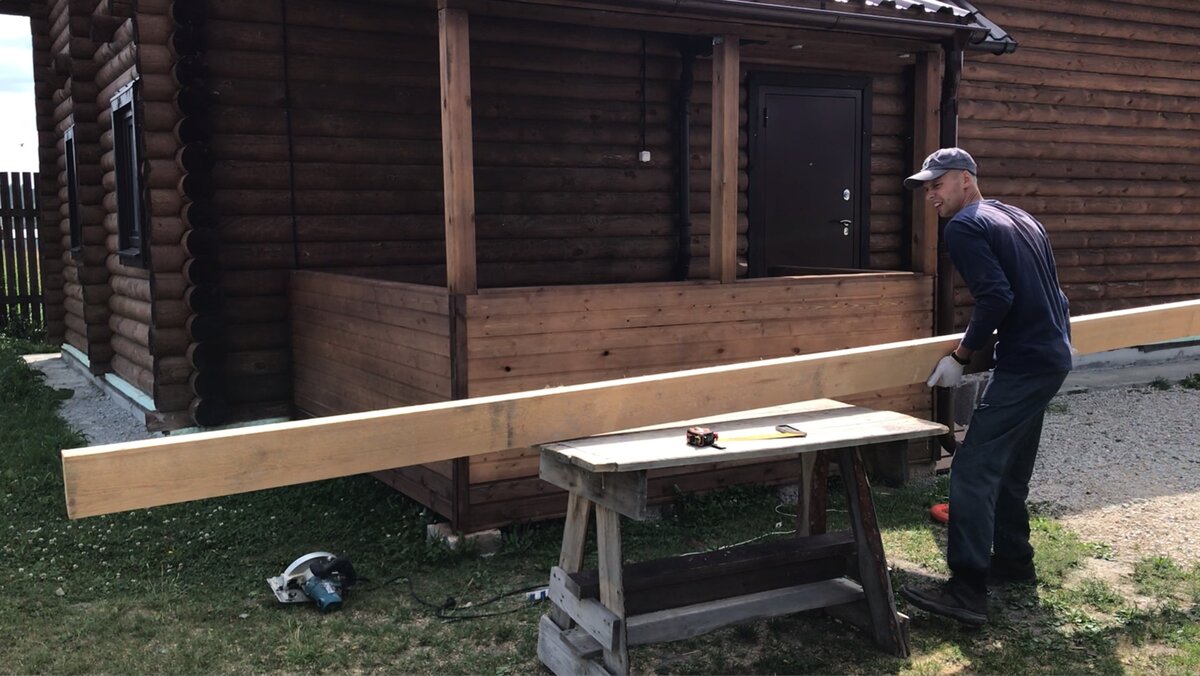 Не обязательно покупать 6ти метровые, 