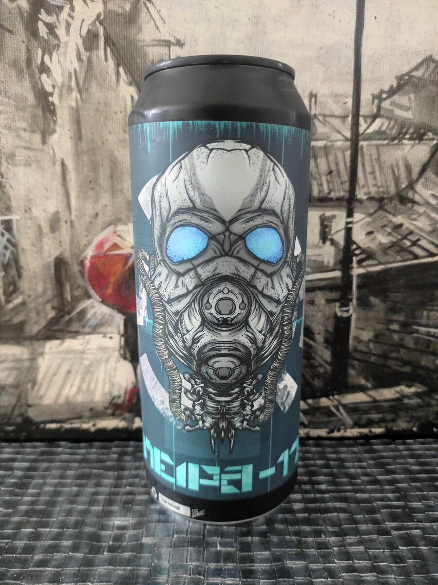 Дизайн бесконечно крут