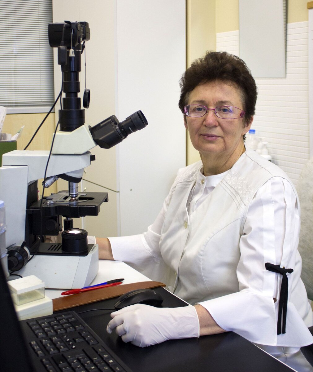 Источник Яндекс.Картинки