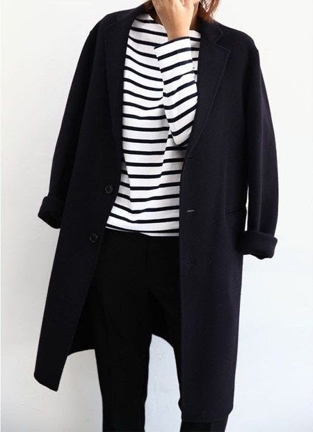 Фото взято из открытых источников информации