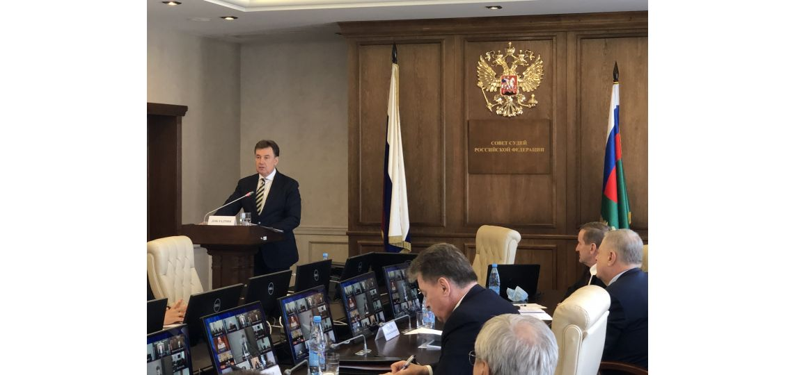 Источник: ssrf.ru