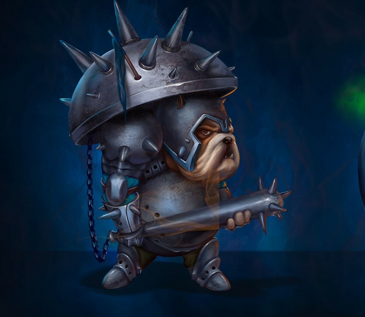 Добавьте описание