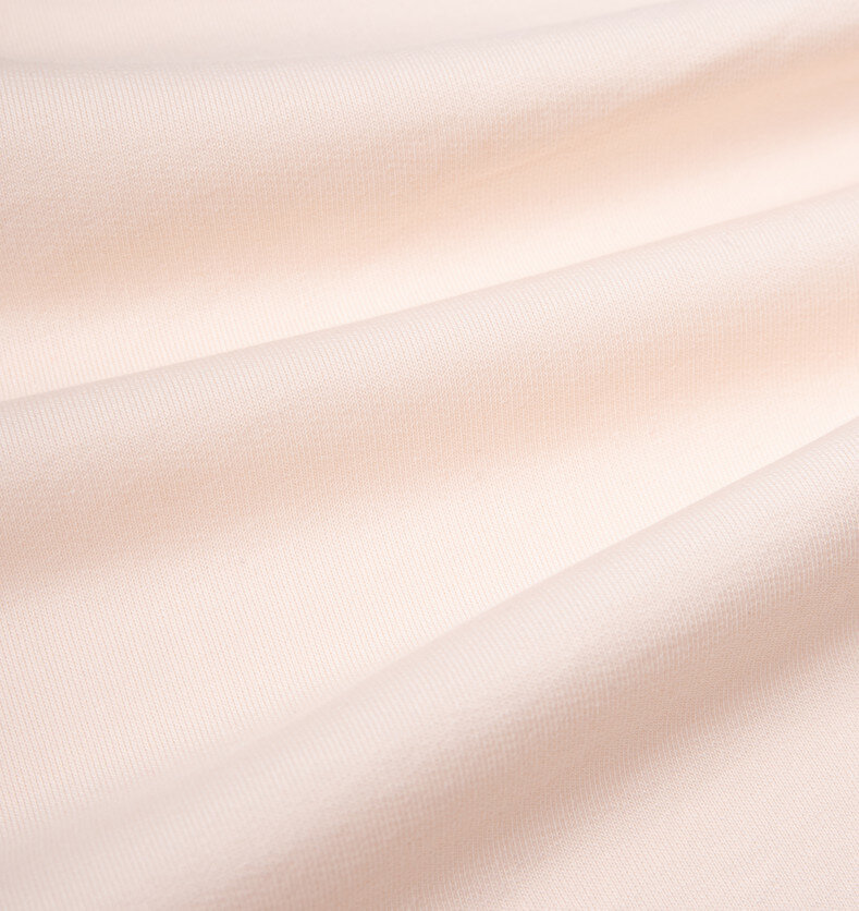 Сливки футер начес,80 хб, 20 п/э