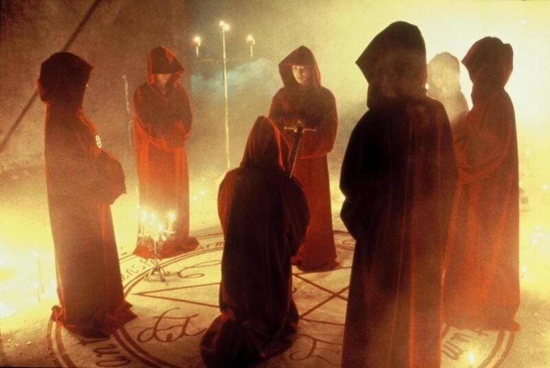 Иллюстрации для статьи - из открытых источников