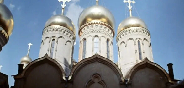 Свободный источник. Яндекс картинки.