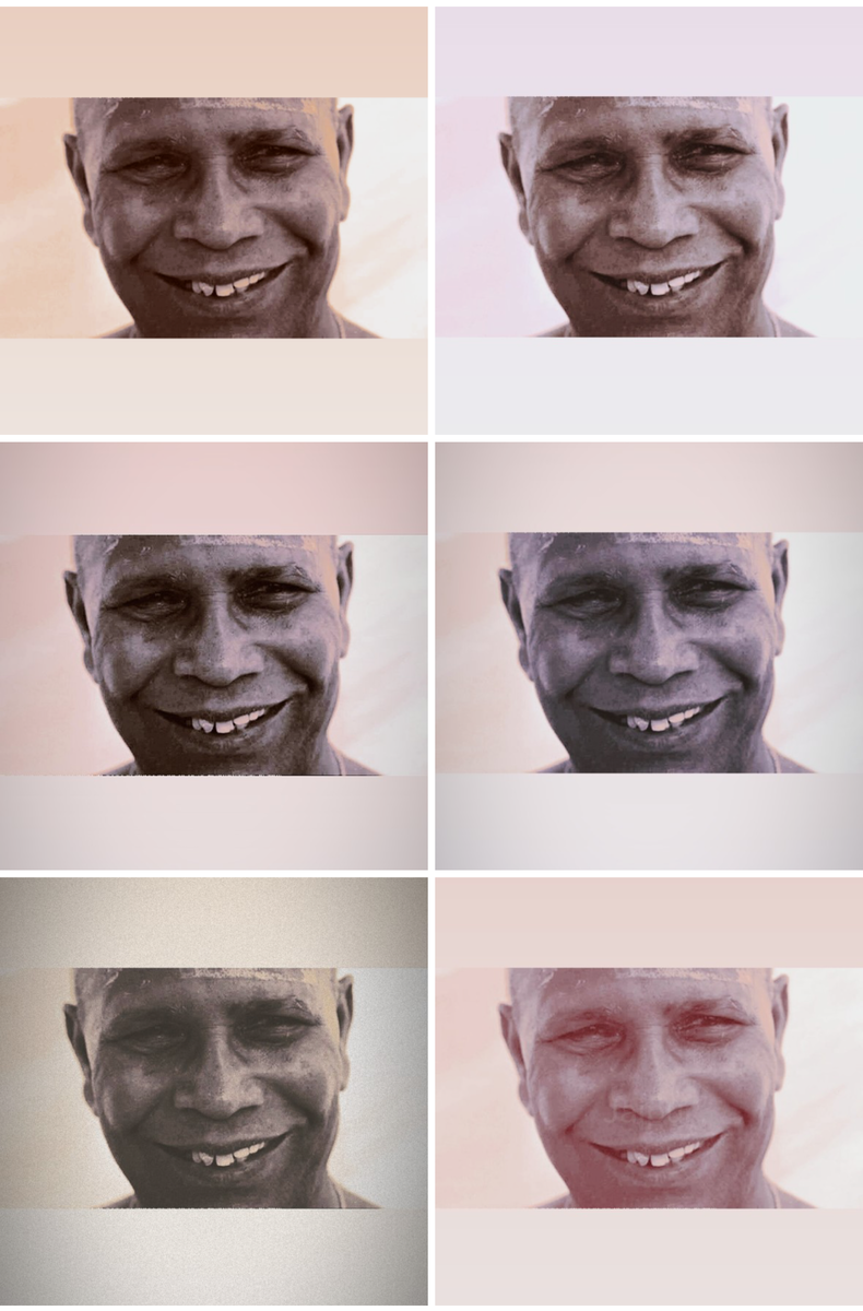 Четыре женщины рассказывают о сексуальных злоупотреблениях Паттабхи Джойса