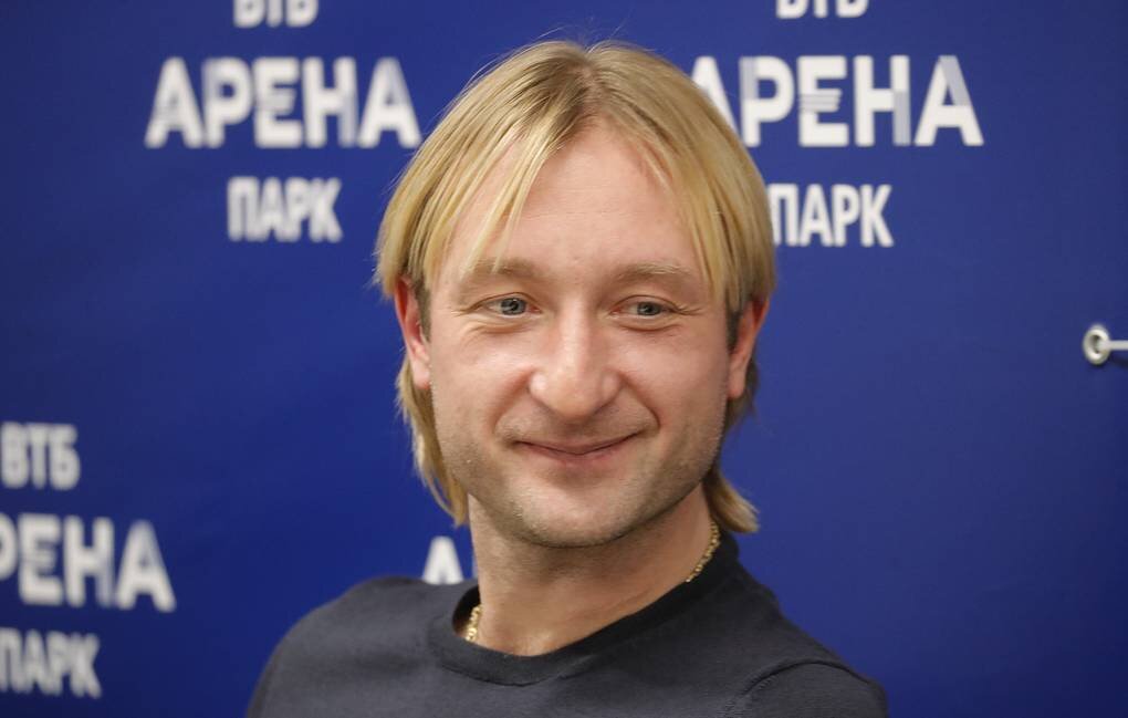Из открытых источников
